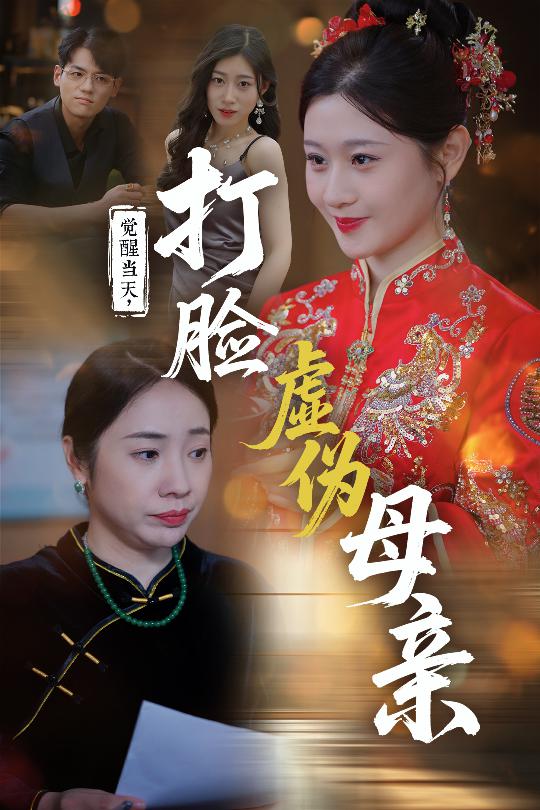 长沼诚