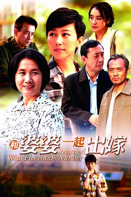 李小亭