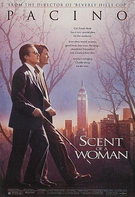 女人的本钱