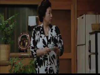 记忆中的你