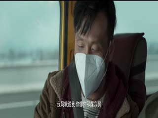 一车口罩