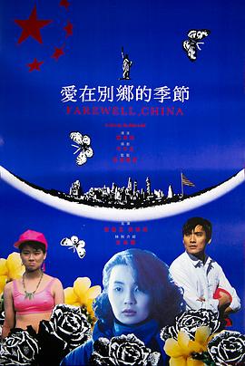 爱在别乡的季节(国)_720P