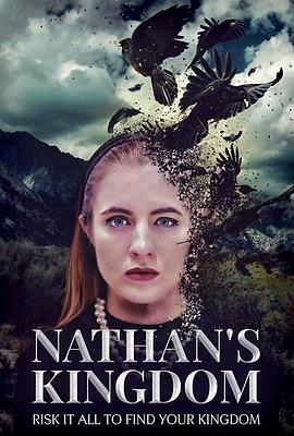 内森的王国 Nathan&amp;amp;#39;s Kingdom