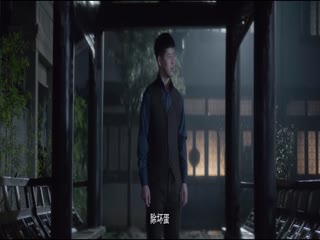 东北风云