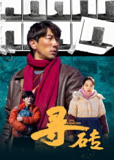 寻砖