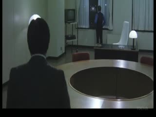 飞女刑事1987