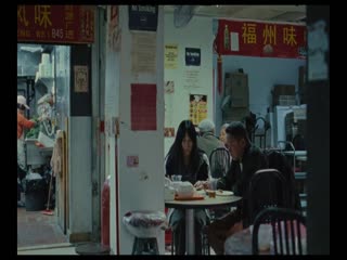 蓝色太阳宫