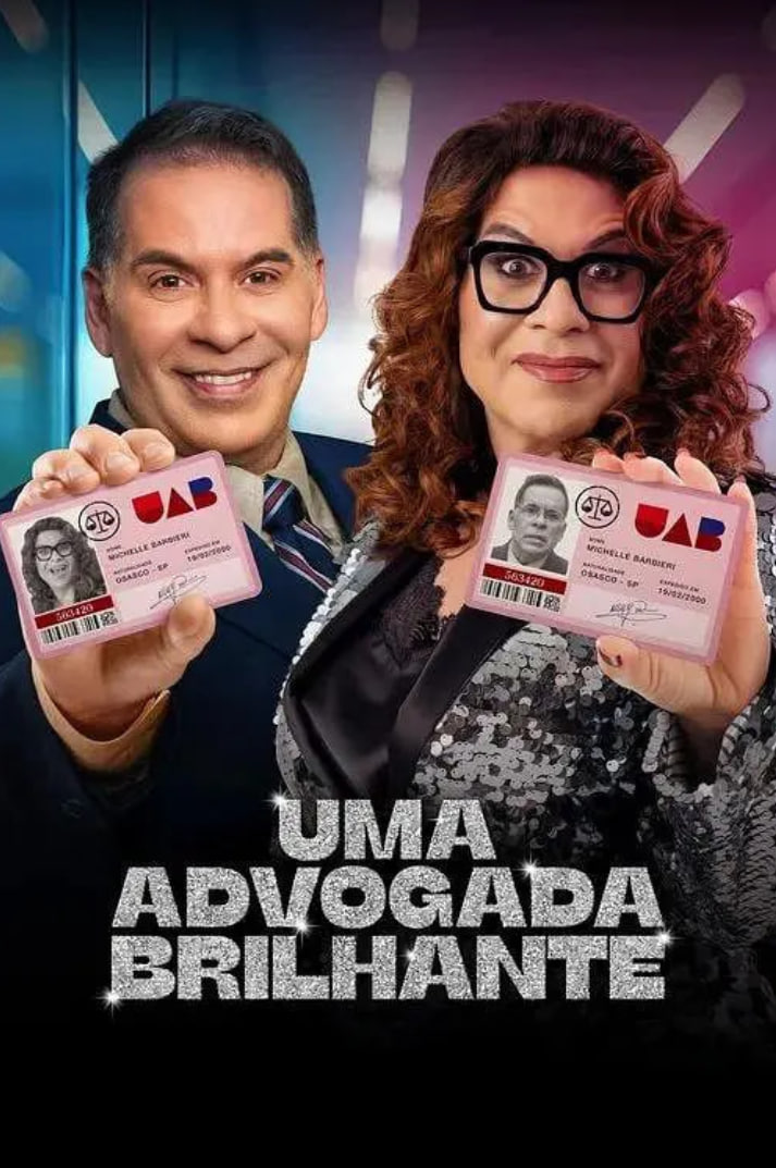 Ale McHaddo