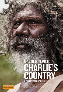 查理之国 Charlie&amp;amp;#39;s Country