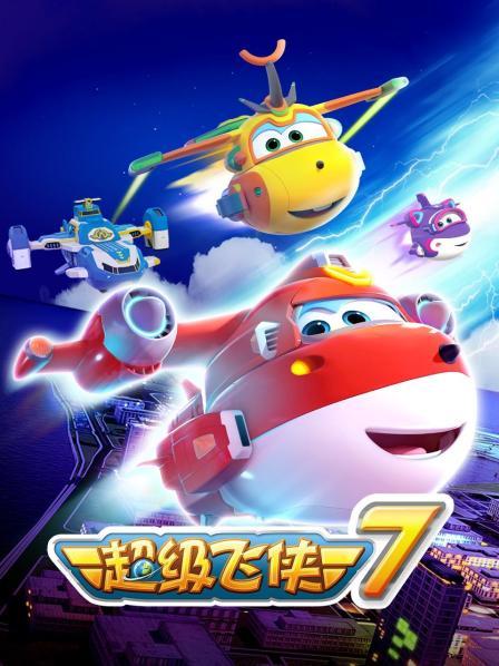 林君怡
