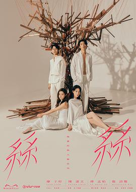 曾宪宁