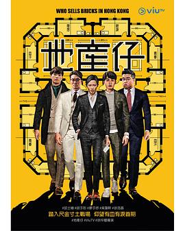 徐梓耀