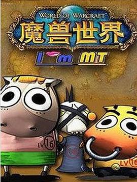 周彬