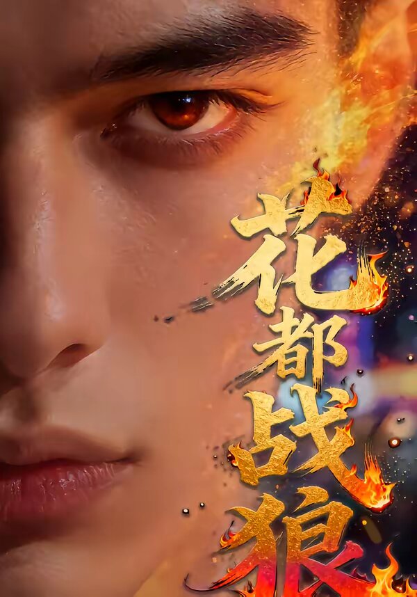 吴京