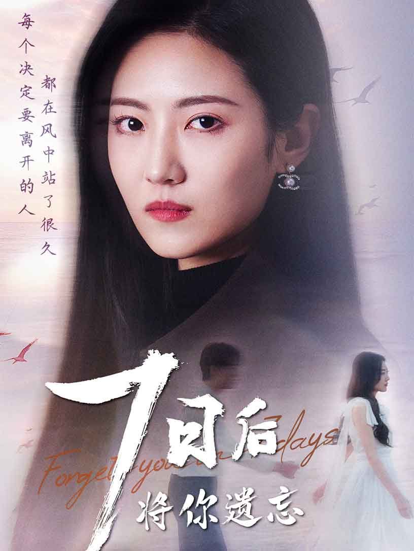 王熠