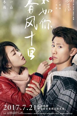 北京，你早