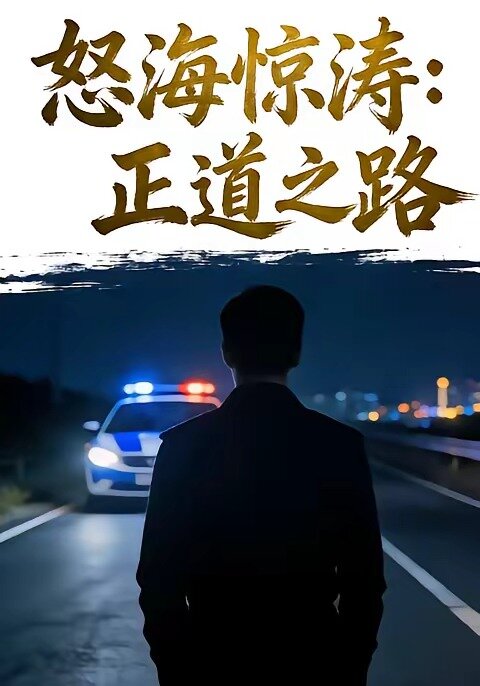 周力