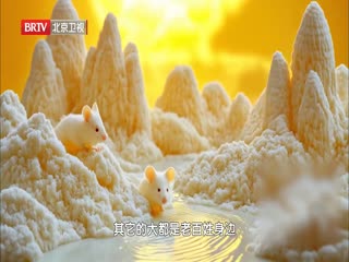 2025北京台春晚