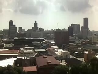 伊波拉病毒