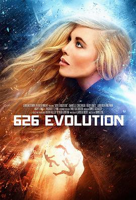 John Lyde