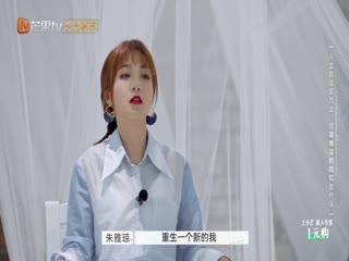 上新了片库