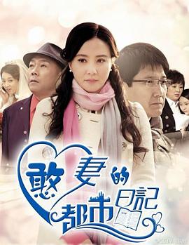 庞好