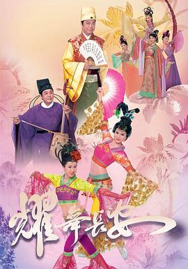 张乾文