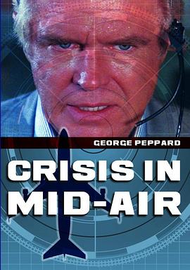 高空惊魂 Crisis in Mid-air