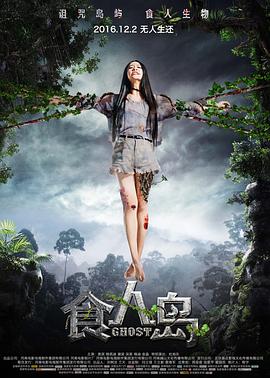 李凯