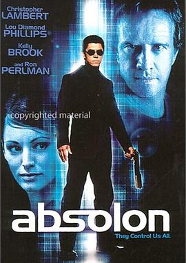 一级病毒 Absolon