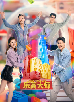 暂无