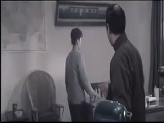 天云山传奇