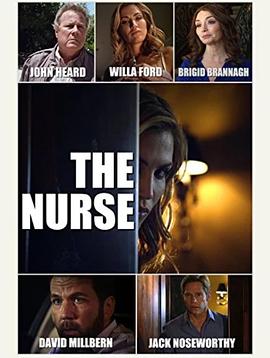 护士 The Nurse